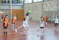 20607 handball_6
